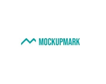 Mockupmark免费在线T恤和服装模型生成器