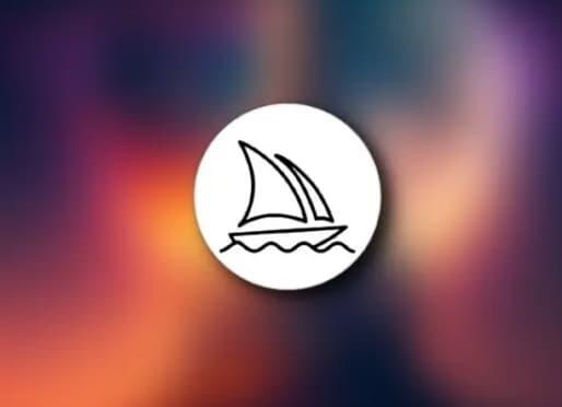 Midjourney使用技巧