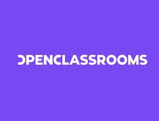 OpenClassrooms——在线课程和免费课程