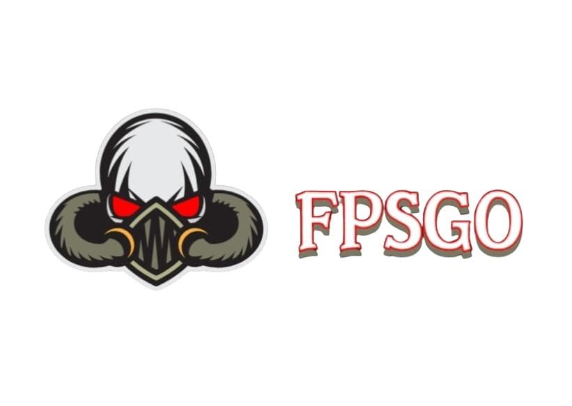 【FPSGO.NET】重燃战斗激情，探索经典FPS游戏的独特魅力！