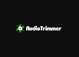 Audio Trimmer_免费在线音频MP3编辑工具