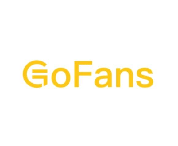果粉Gofans软件——提供Apple正版软件限时免费和优惠信息