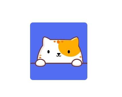 简单设计EasyDesign—免费的在线设计和图片处理工具