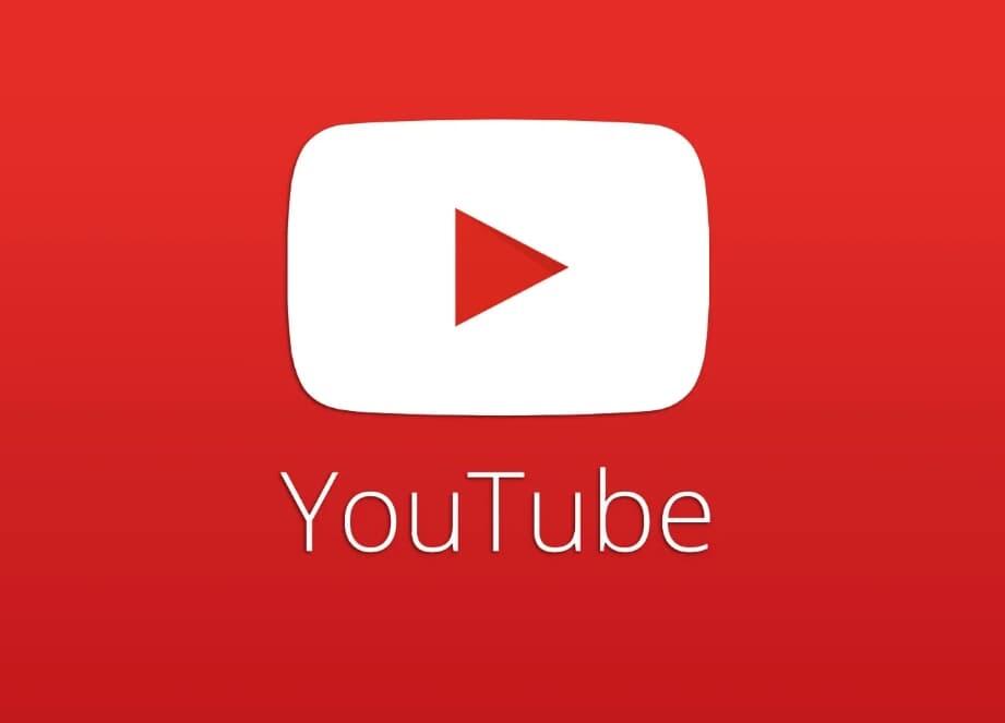 YouTube全球最大的视频搜索和分享平台