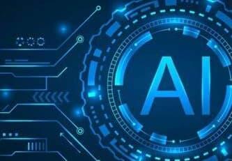 本地离线ChatGPT工具箱，免费开源的AI工具箱