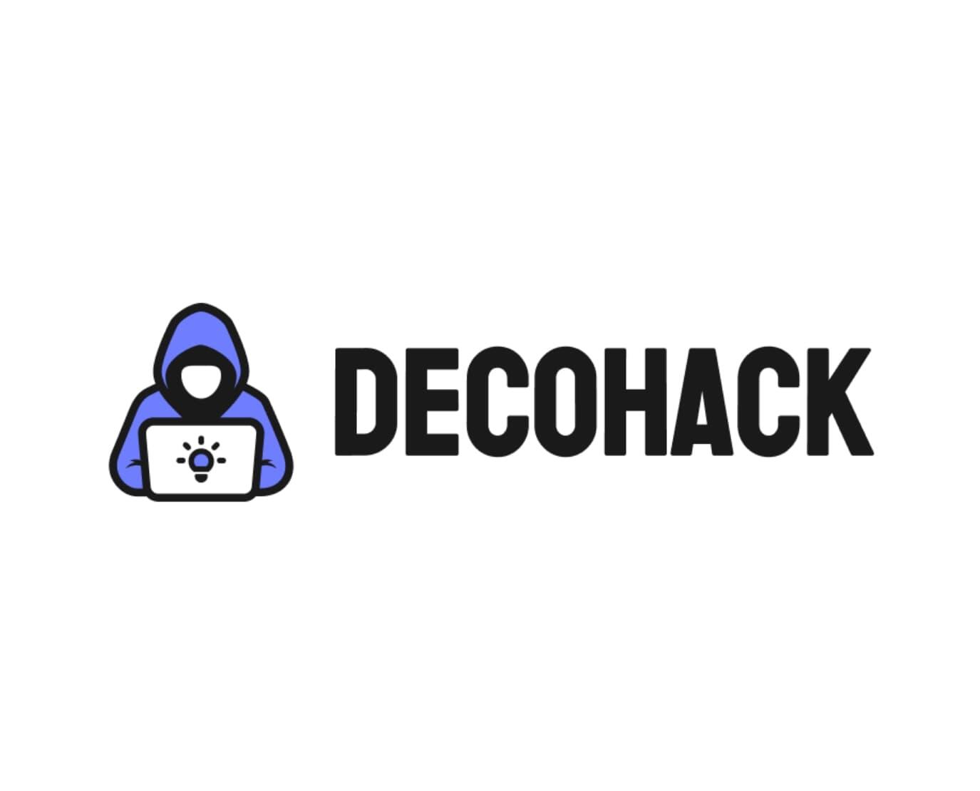 Product Hunt 每日中文热榜，自动化开源工具