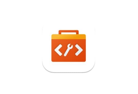 UotanToolBox-柚坛搞机工具箱：专为安卓发烧友