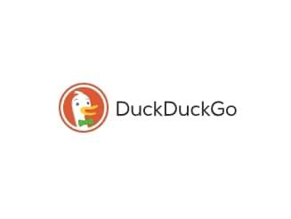 DuckDuckGo互联网隐私搜索引擎