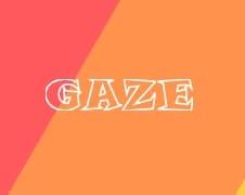 gaze影视，最新影视在线观看