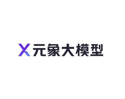 元象大模型 XChat
