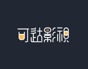 可达影视，最新电影、电视剧综艺动漫少儿短剧视频