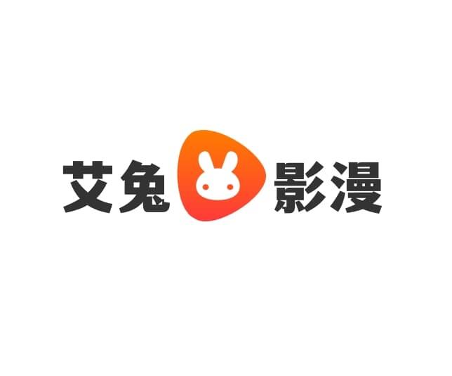 艾兔影视——聚合众多视频站点资源…