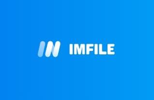 imFile 体验极速下载，支持多种下载格式