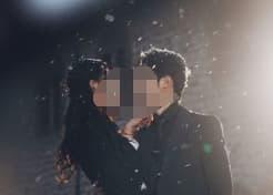 【黑瓦】短剧夸克网盘资源-长期更新