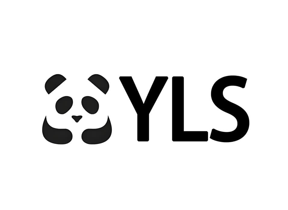 伊里斯——免费的番剧、电影和电视剧