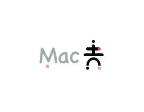 Mac毒 – Mac软件下载网站（奶酪网）