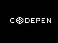 CodePen前端开发社交环境平台