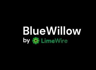 Bluewillow免费的AI图像艺术画生成工具