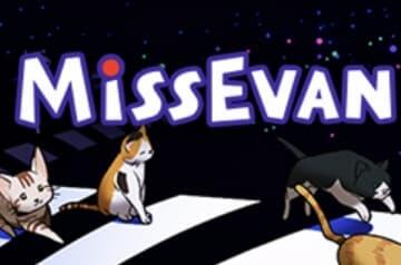 猫耳FM——二次元弹幕音图站