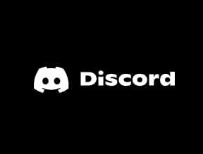 Discord，多功能的通讯平台