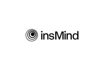 insMind，电商产品图AI工具