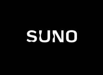 苏诺之音 Suno，AI音乐创作平台