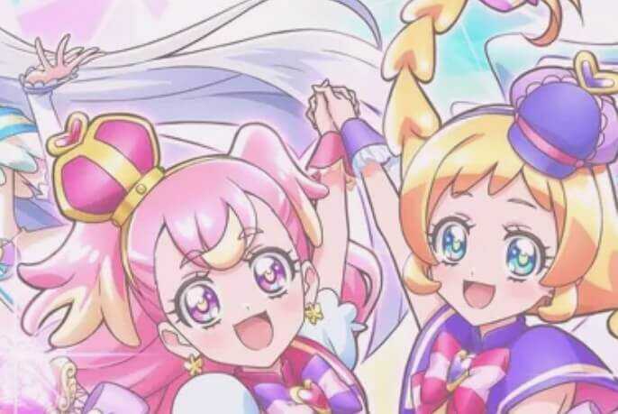 HKanime,日本动漫（粤语配音版）的网站