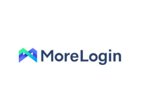 指纹浏览器Morelogin，多账号，多IP隔离管理