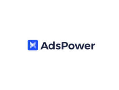 AdsPower – 跨境多账号安全管理指纹浏览器