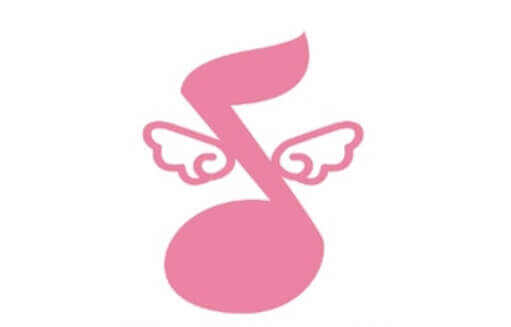 元力音乐APP，安卓版，支持自定义音源、各大主流歌单导入的免费音乐APP