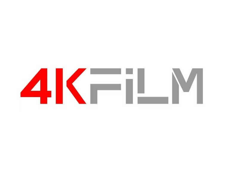 4Kfilm视界是专业的4K电影下载站