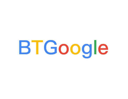 BtGoogle——聚合磁力搜索网站