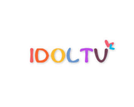 IDOLTV，韩剧资源在线免费看