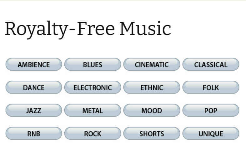 Kongano_免费下载、免版税音乐下载的网站