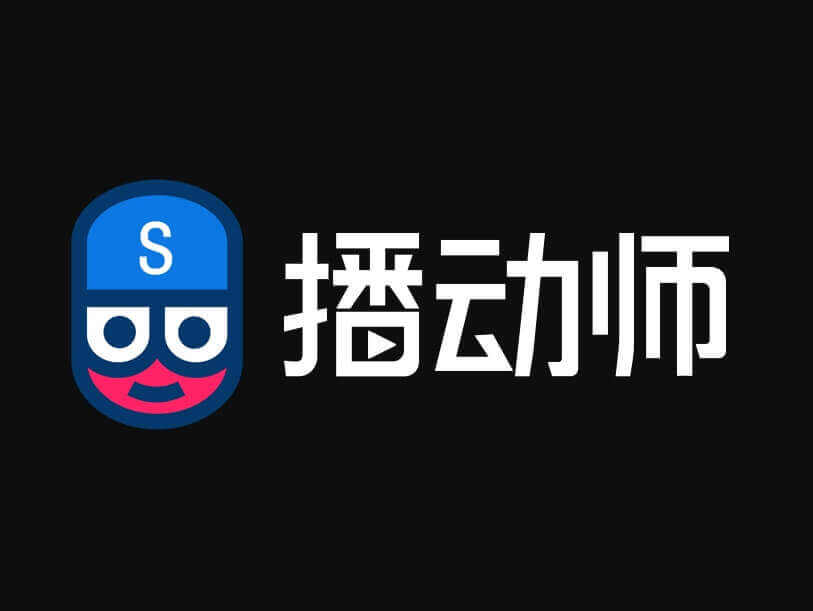 播动师,全网直播间数据可视化呈现