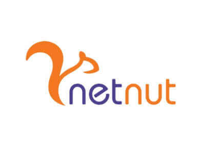 NetNut全球IP