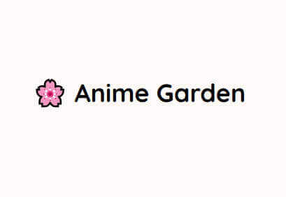 Anime Garden动漫花园的第三方镜像网站