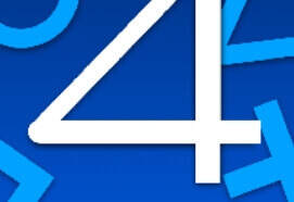 奥德彪计划,PS5、PS4、FC游戏、PC游戏修改器游戏资源下载站