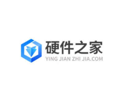 硬件之家，提供各类产品硬件驱动下载