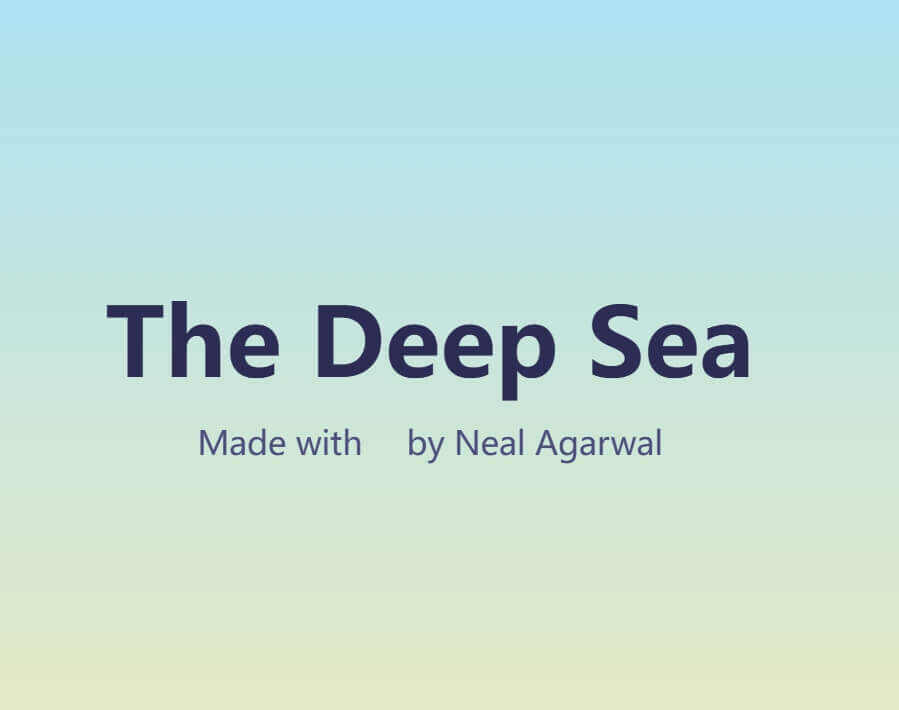 六个可以看全世界的在线网站