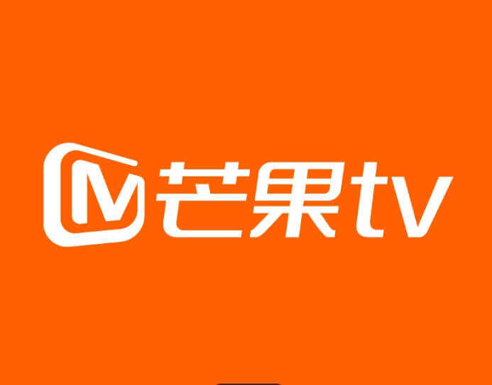 芒果TV，湖南卫视在线视频平台