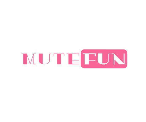 MuteFun动漫，在线免费观看日漫，韩漫