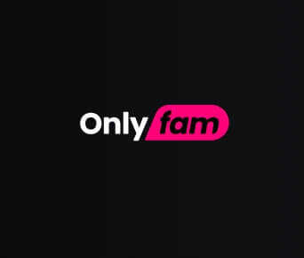OnlyFans,私密社交平台