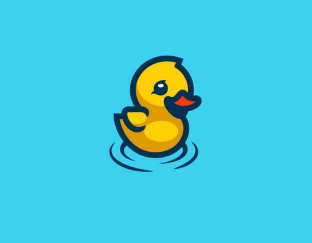 Pasteme，开源的文本加密分享工具，支持密码和阅后即焚