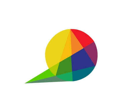 网络画板|开放、共享的数学实验室