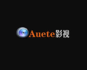 Auete影视，精品影视在线