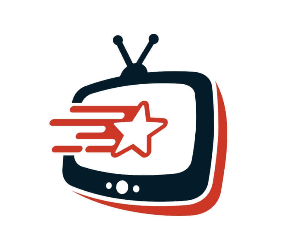 电视TV软件推荐