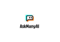 AskMany Al，带联网搜索、图片文档对话，实测下来竟然比DeepSeek官网还牛逼