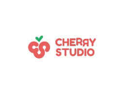 Cherry Studio 集成的AI对话客户端