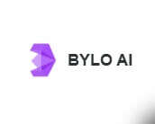 Bylo.AI免费AI图像生成，支持Flux等多种模型